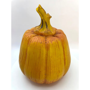 Fall Pumpkin Decor, Autmn Decoration