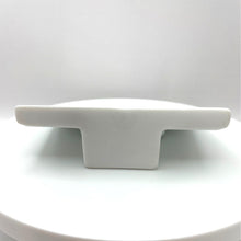 Load image into Gallery viewer, The Enesco Precious Moments Collection Porcelain Shelf Sitter Sign, 1990 Samuel J Butcher