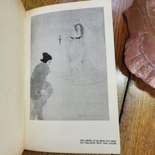 Load image into Gallery viewer, Vintage Book - Droll Stories by Honore De Balzac