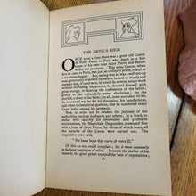 Load image into Gallery viewer, Vintage Book - Droll Stories by Honore De Balzac