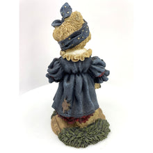 Load image into Gallery viewer, Boyds Bears - Momma McBear Anticipation, The Bearstone Collection