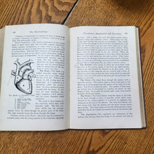 Load image into Gallery viewer, Vintage Book - Our Surroundings an Elementary Genral Science