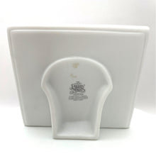 Load image into Gallery viewer, The Enesco Precious Moments Collection Porcelain Shelf Sitter Sign, 1990 Samuel J Butcher