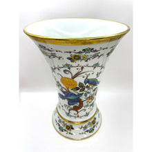 Load image into Gallery viewer, Royal Porzellan Bavaria KPM Vase, Made in Germany Handerbeit