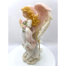 Load image into Gallery viewer, Seraphim Classics &quot;The Praying Angel&quot;, by Roman Inc. 2001