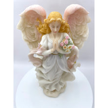 Load image into Gallery viewer, Seraphim Classics &quot;The Praying Angel&quot;, by Roman Inc. 2001