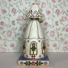 Load image into Gallery viewer, Jim Shore Heartwood Creek “From This Day Forward” Bride Figurine