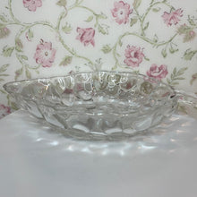 Load image into Gallery viewer, Federal Glass Grape Candy/Trinket Dish or Relish Tray