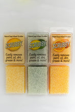 Load image into Gallery viewer, Dixie Belle Scrubby Soap - Natural Soap Infused Scrubber