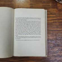 Load image into Gallery viewer, Vintage Books - The Double Agent by Hildegarde Tolman Teilhet