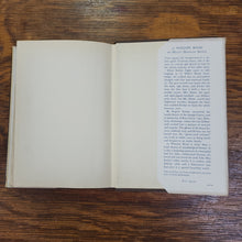 Load image into Gallery viewer, Vintage Books - The Double Agent by Hildegarde Tolman Teilhet