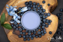 Load image into Gallery viewer, Blueberry - Dixie Belle Chalk Mineral Paint