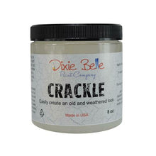 Load image into Gallery viewer, Crackle - Dixie Belle