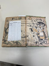 Load image into Gallery viewer, Vintage Book - Little Men by Louisa May Alcott, Sequel to Little Women, 1955