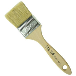 Premium Chip Brush - Dixie Belle