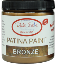 Load image into Gallery viewer, Patina Collection - Dixie Belle