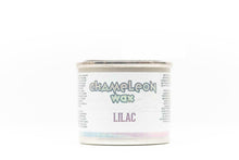 Load image into Gallery viewer, Chameleon Wax - Dixie Belle