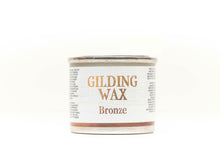 Load image into Gallery viewer, Gilding Wax - Dixie Belle