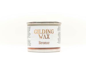 Gilding Wax - Dixie Belle