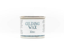 Load image into Gallery viewer, Gilding Wax - Dixie Belle