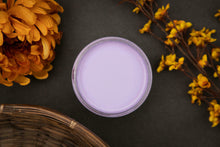 Load image into Gallery viewer, Lucky Lavender - Dixie Belle Chalk Mineral Paint